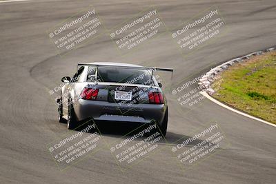 media/Feb-25-2024-Speed Ventures (Sun) [[b9a2a97a4d]]/Mustang Drivers Club/Session 1 (Turns 4 and 5)/